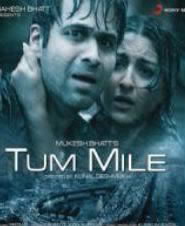 Tum Mile